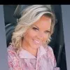 Ashley Bowers