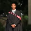 Aphiwe Mthuli