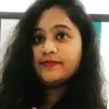 Sindhu
