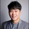 Hubert Lim