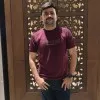 VISHAL TRIVEDI