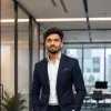 Sumanth