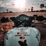 Bike Lovers