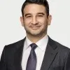 Matthew Schwartz
