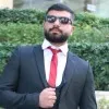 Ahmad Alashouri