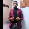 Felix Letting
