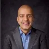 Waseem Andrabi