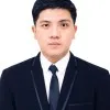 Andreas Lukito