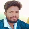 Naveen Bomma