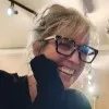 Donna Carmichael