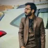 Raza Khan