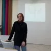 Betül İpek