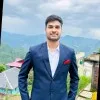 Harish sharma