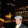 Rameshwar sugandhi