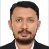 Shoaib yousaf