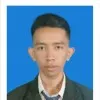 Asih Suryono