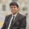 Nikhil Reddy Nalabolu