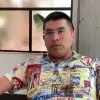 Christian Martinez Nuñez