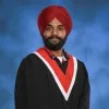 Jaskaranpreet Singh
