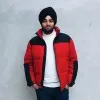 Raman Dalio