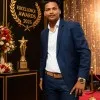Jay Kumar