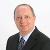 Mark Adams