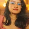 Ankarita Debbarma