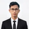Mohammed Salim