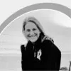Ali McCartie
