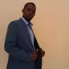 Othman Shadhili
