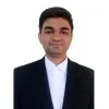Divya Nakrani