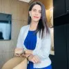 Almas Shaikh