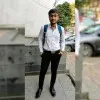 CA Mudit Agrawal