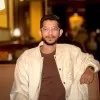 Syed Usman Husayn