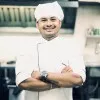 Suraj chetry