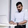 Naresh Nanda Rajan