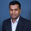 Kasun Wickramasinghe