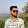 Abhay Sakariya