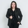 Joey Ng