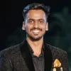 Akash Awhale