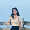 Tracy Tran