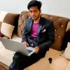 ABHAY JEET SINGH