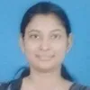 Sowjanya Parthasarathi