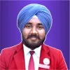 Khushnihal Singh Bal