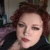 Kat Barry