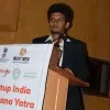 raj Akhil