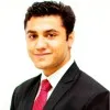 keshav mehra