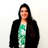 Keerthy Nair