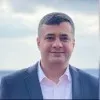 Ahmet Karataş