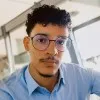 Daniel Andrade
